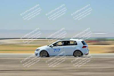 media/May-24-2025-Turn8 Trackdays (Sat) [[034586b55d]]/5 Inter 1/Session 3 (Sweeper)/